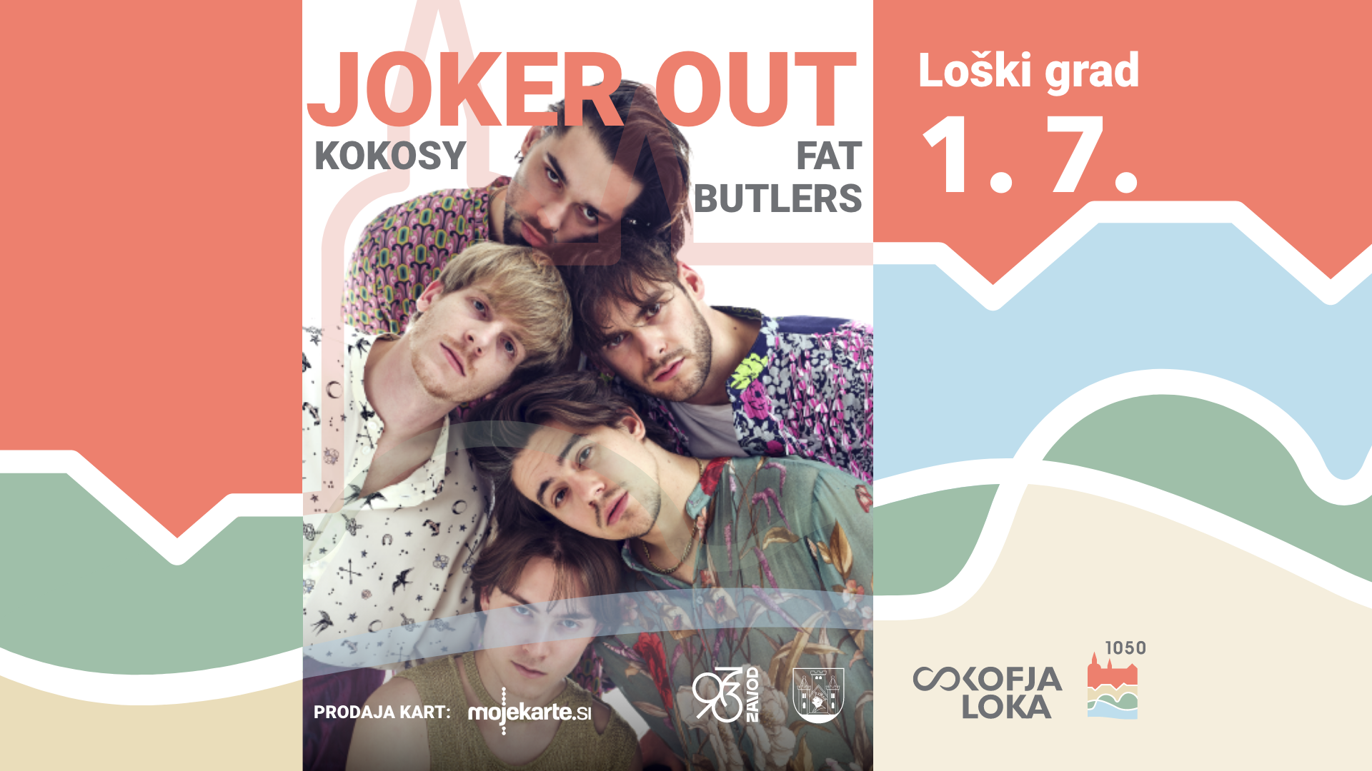 Škofja Loka_JOker Out_FB Event_1920x1080